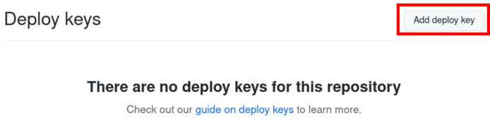 Screenshot-add-deploy-key